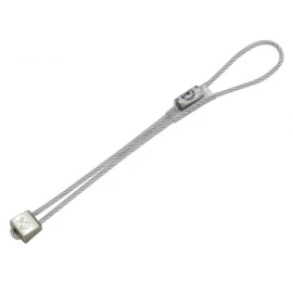 Закладка Black Diamond Stopper #6