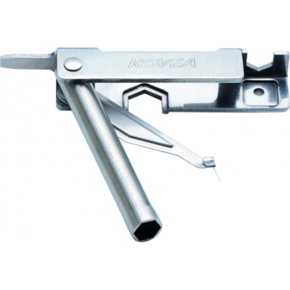 Інструмент Kovea Tool KB-0603