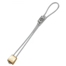 Закладка Black Diamond Stopper #8 