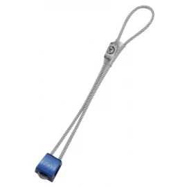 Закладка Black Diamond Stopper #9 