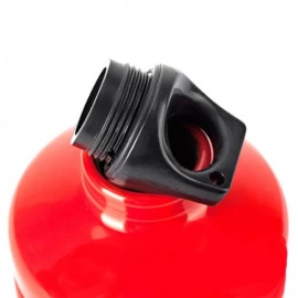 Кришка Kovea для ємності під рідке топливо 