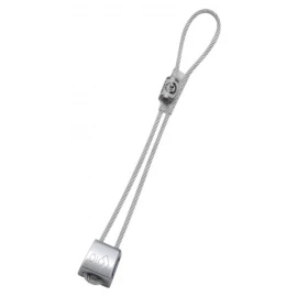 Закладка Black Diamond Stopper #10 