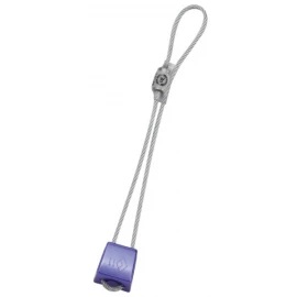 Закладка Black Diamond Stopper #11