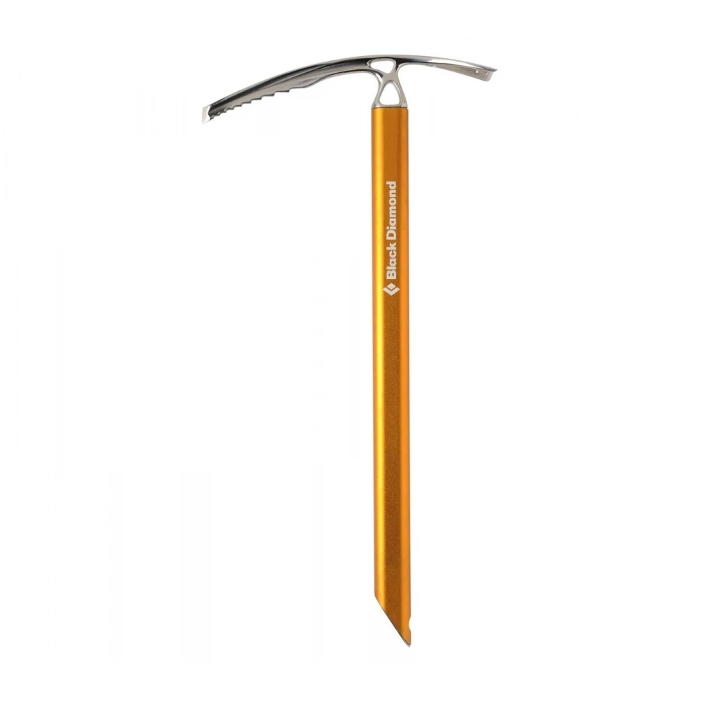 Льодоруб Black Diamond Raven Ultra