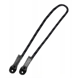 Самостраховка Rock Empire Lanyard I 60cm