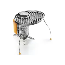 Гриль Biolite Portable Grill
