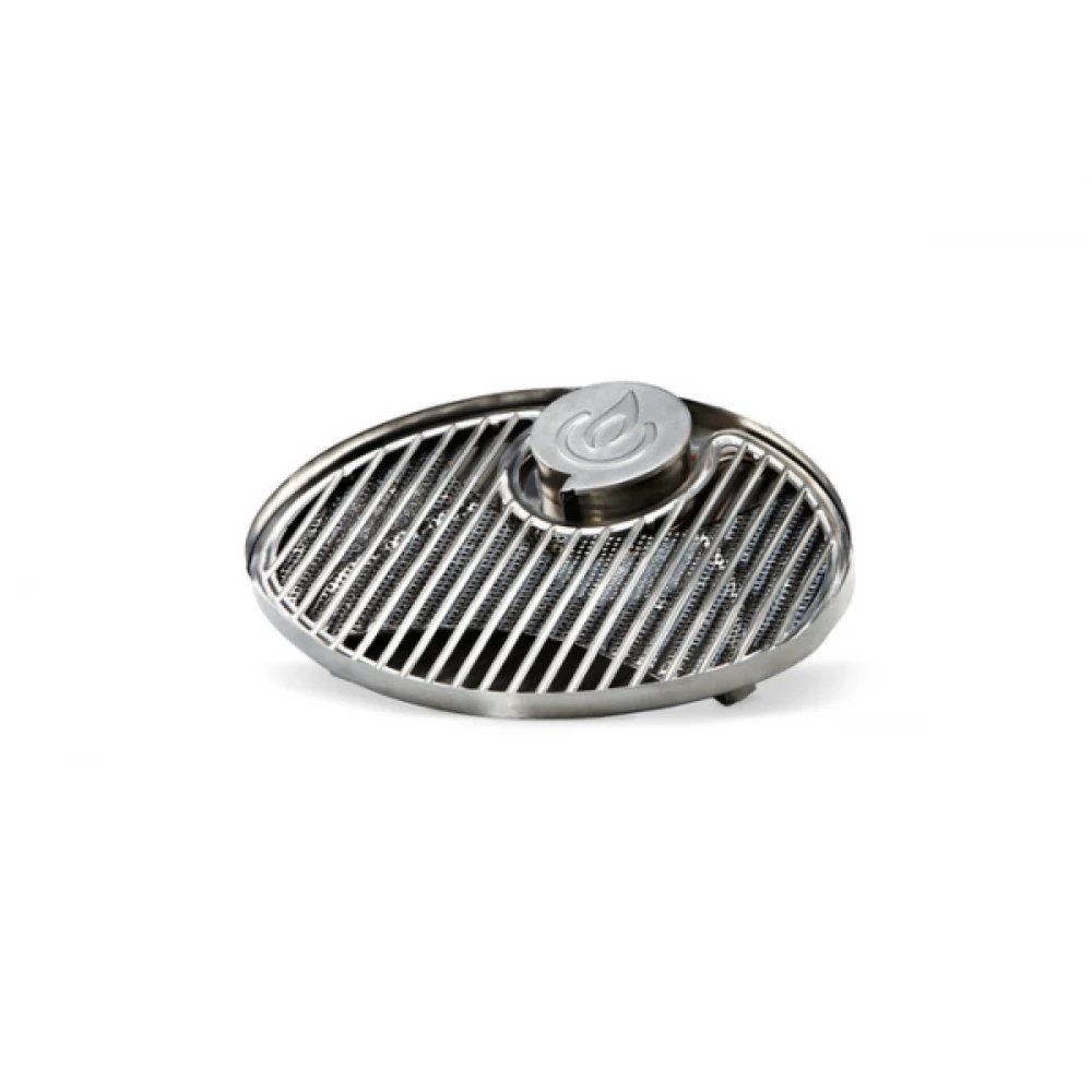 Гриль Biolite Portable Grill