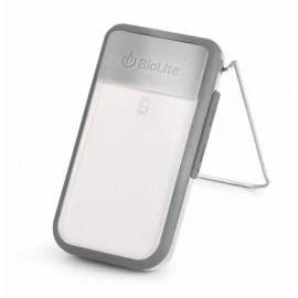 Фонарь-зарядка Biolite Powerlight Mini