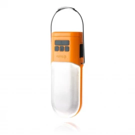 Фонарь-зарядка Biolite Powerlight