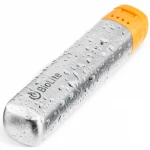 Накопитель Biolite Charge 10 2600 mAh