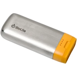 Накопитель Biolite Charge 20 5200 mAh