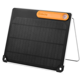 Солнечная панель Biolite SolarPanel 5