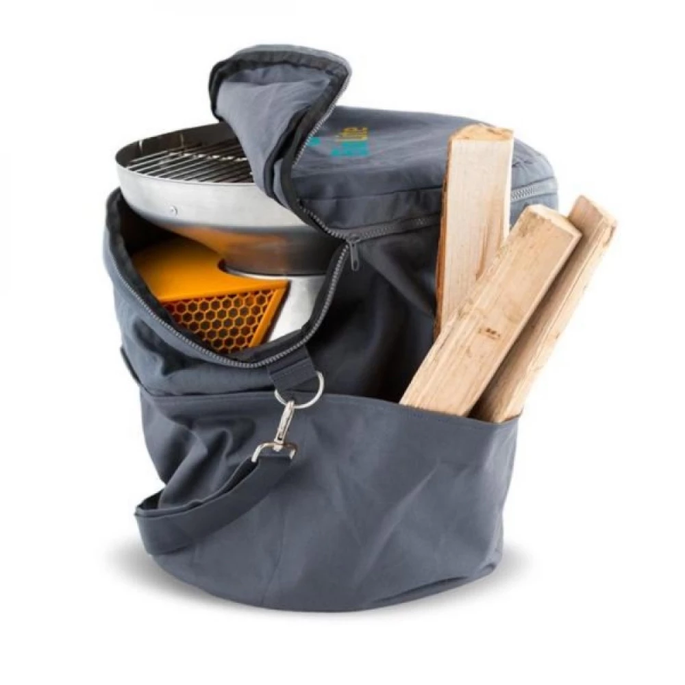 Чохол для пальника Biolite Basecamp Carry pack