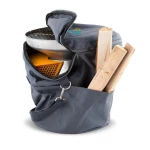 Чохол для пальника Biolite Basecamp Carry pack