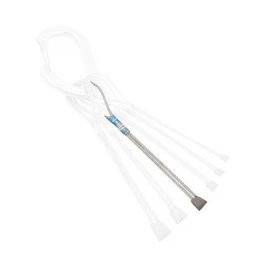 Закладка Black Diamond Offset Micro Stopper #4