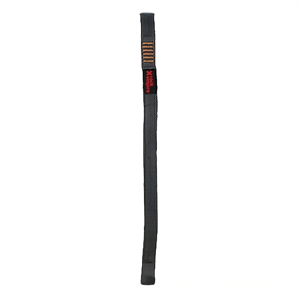 Стропа для амортизатору ривку Rock Empire Lanyard I PA 25 mm 60 cm