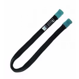 Самостраховка Rock Empire Lanyard PAD 25mm 80 cm
