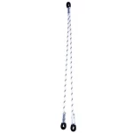 Самостраховка Rock Empire Lanyard Y 100cm/100cm