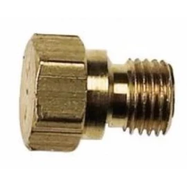 Форсунка Kovea Nozzle TKL-N894