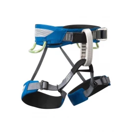 Дитяча страхувальна система Black Diamond Kids' Wiz 