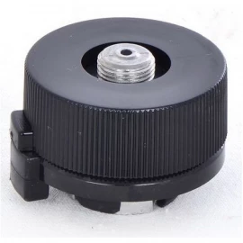 Адаптер Kovea TKA-9504