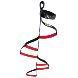 Драбинка Singing Rock Jacob SR C2150BY