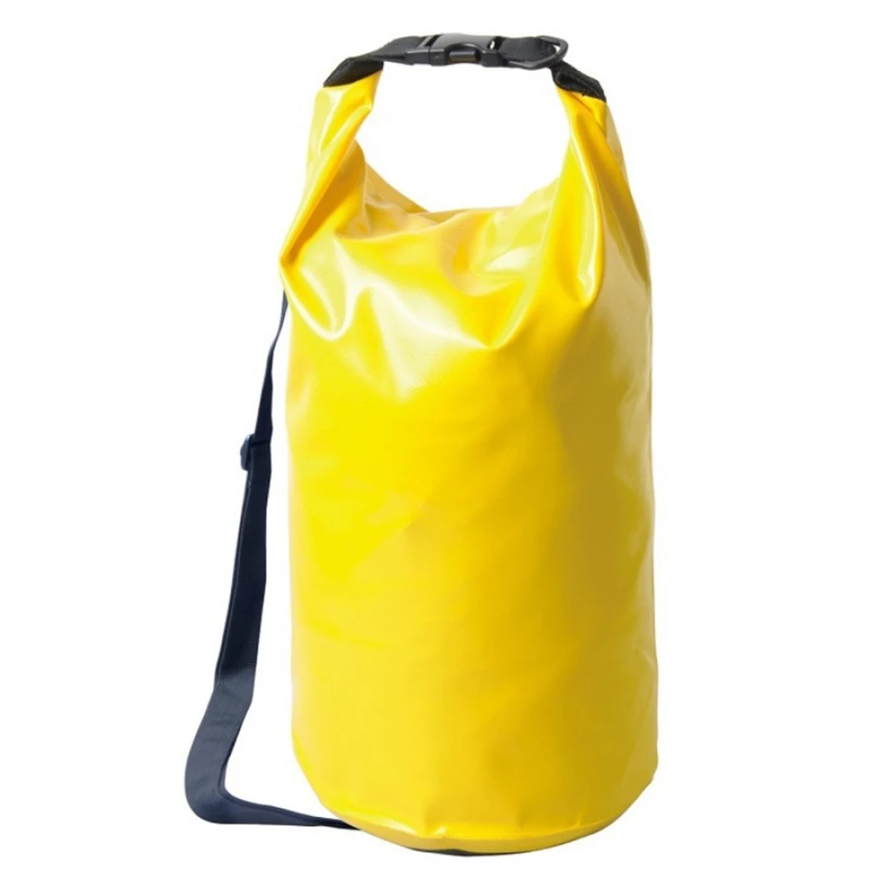 Гермомішок AceCamp Vinyl Dry Sack 30 L