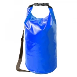 Гермомішок AceCamp Vinyl Dry Sack 30 L