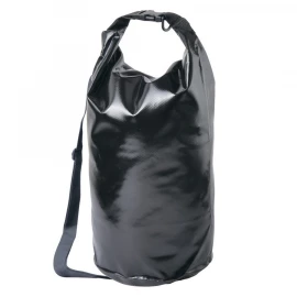 Гермомішок AceCamp Vinyl Dry Sack 30 L