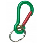 Карабін Climbing Technology KEY- 504