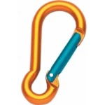 Карабін Climbing Technology KEY- 505