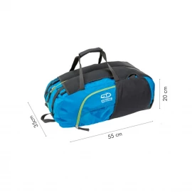 Рюкзак Climbing Technology Falesia 45L back pack