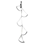 Драбина Black Diamond Etrier 5 Step