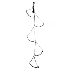 Драбина Black Diamond Etrier 5 Step