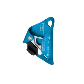 Зажим Rock Empire Chest Ascender