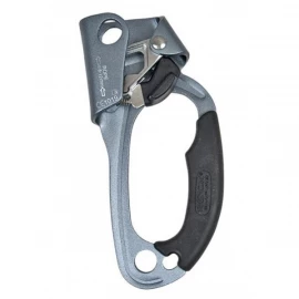 Жумар Rock Empire Ascender