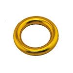 Дюльфірне кільце Rock Empire O Ring 45mm