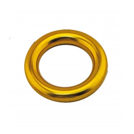Дюльфірне кільце Rock Empire O Ring 45mm