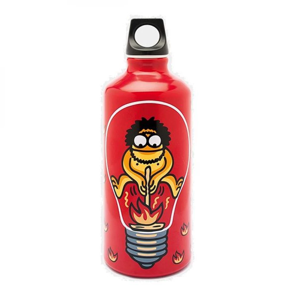 Фляга Laken Futura 0,6 L Kukuksumusu