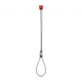 Закладка Climbing Technology Carved Choks 02