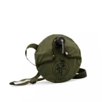 Фляга Laken Redonda 1 L