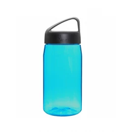 Фляга Laken Tritan Classic 0,45 L