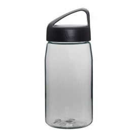 Фляга Laken Tritan Classic 0,45 L