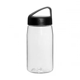 Фляга Laken Tritan Classic 0,45 L