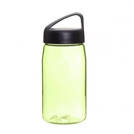 Фляга Laken Tritan Classic 0,45 L
