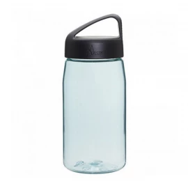 Фляга Laken Tritan Classic 0,45 L