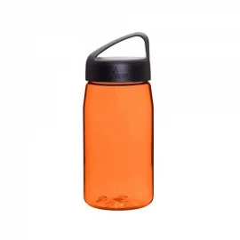 Фляга Laken Tritan Classic 0,45 L