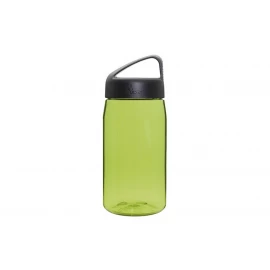 Фляга Laken Tritan Classic 0,45 L