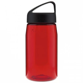 Фляга Laken Tritan Classic 0,45 L