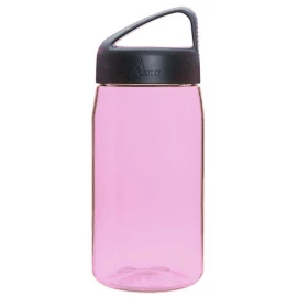 Фляга Laken Tritan Classic 0,45 L